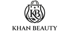 Khan Beauty