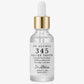 Dr Althea 345 Relief Serum - Skincare