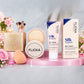 3 In 1 Flicka Glowy Makeup Deal