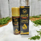 Premium Hair Oil for Frizz Control & Shine 120ml