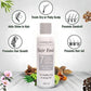 Havelyn 7 In 1 Hair Growth Oil 200ml Transparent