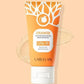 Orange Exfoliating Gel for All Skin Types