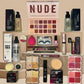 19 in 1 Makeup Deal