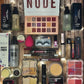 19 in 1 Makeup Deal
