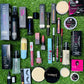 19-in-1 Makeup Set for Pakistani Women,