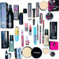 19-in-1 Makeup Set for Pakistani Women,