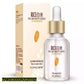 Rice Skin Beauty Essence Serum for Radiant Skin