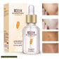 Rice Skin Beauty Essence Serum for Radiant Skin