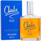 Long Lasting Fragrance Perfume Charlie Blue 100Ml