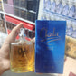 Long Lasting Fragrance Perfume Charlie Blue 100Ml
