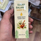 Sugar Balance Nabhi Oil