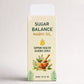 Sugar Balance Nabhi Oil