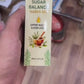 Sugar Balance Nabhi Oil